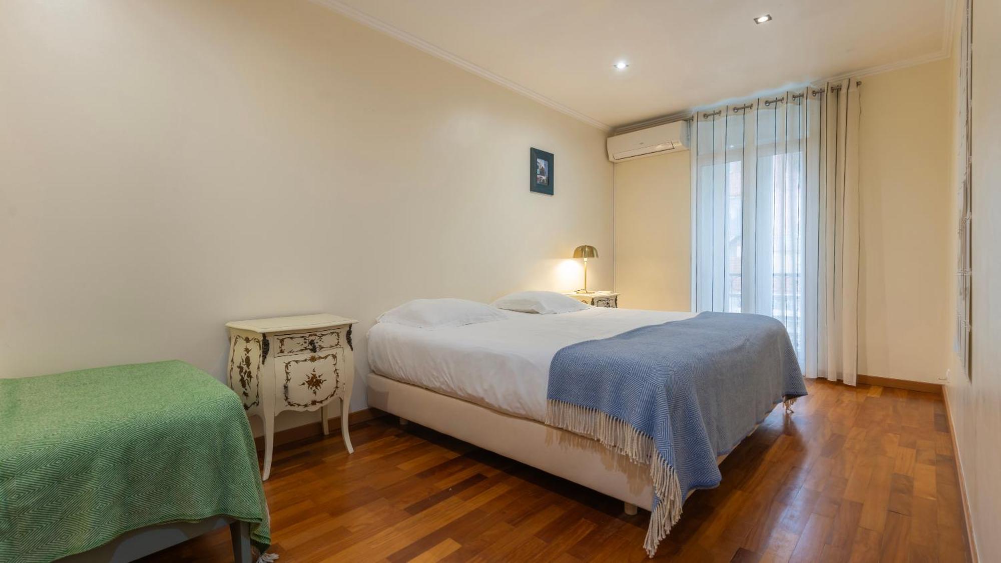 Amazing View Apartment By Lovelystay Lisboa 外观 照片
