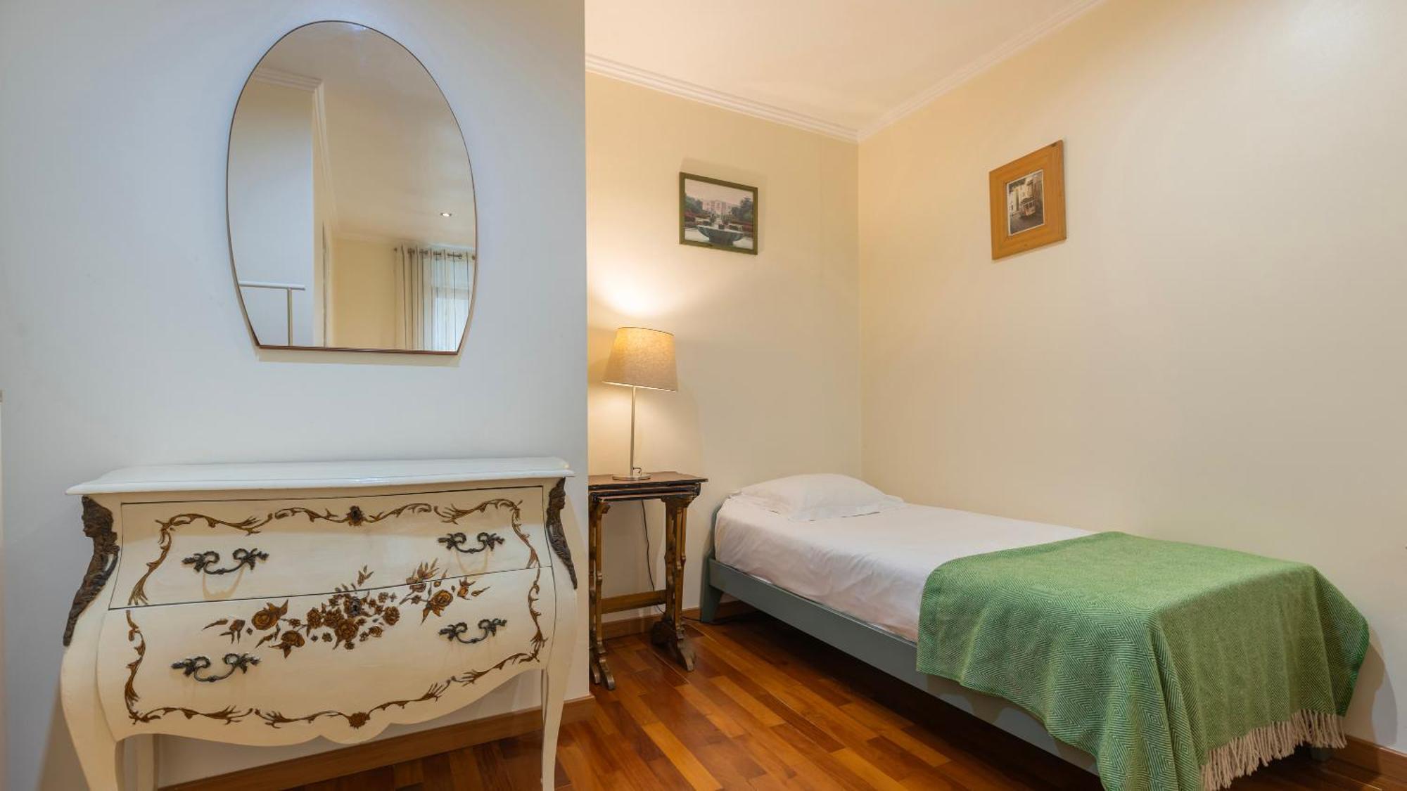 Amazing View Apartment By Lovelystay Lisboa 外观 照片