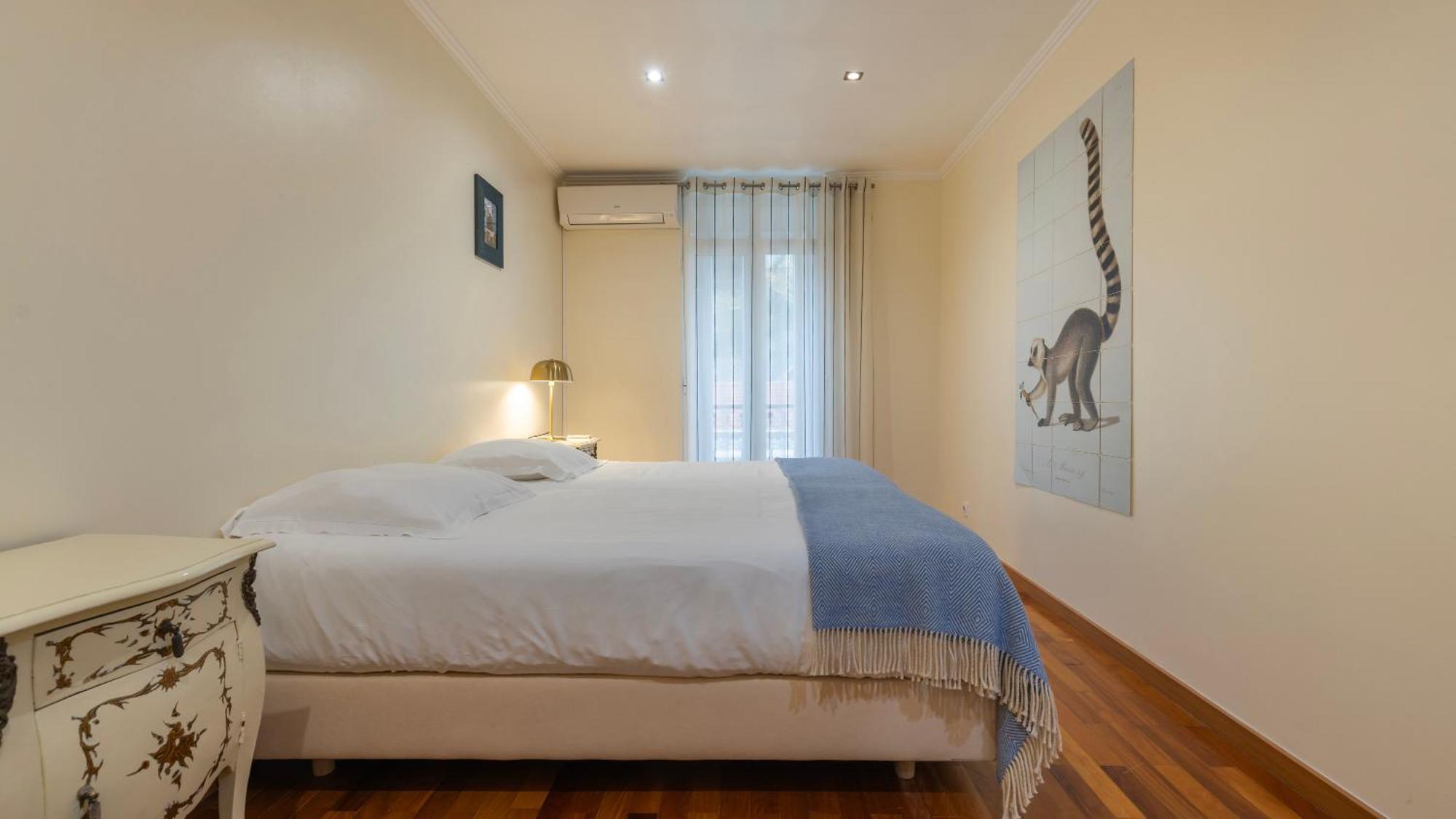 Amazing View Apartment By Lovelystay Lisboa 外观 照片
